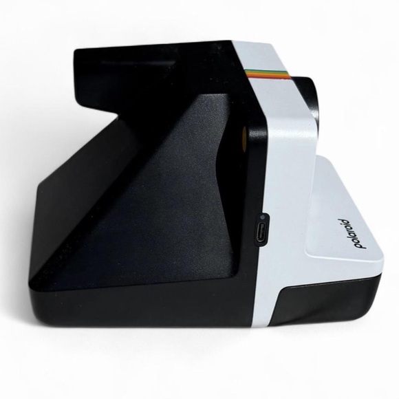 Unavailable - Picture 2 of 6